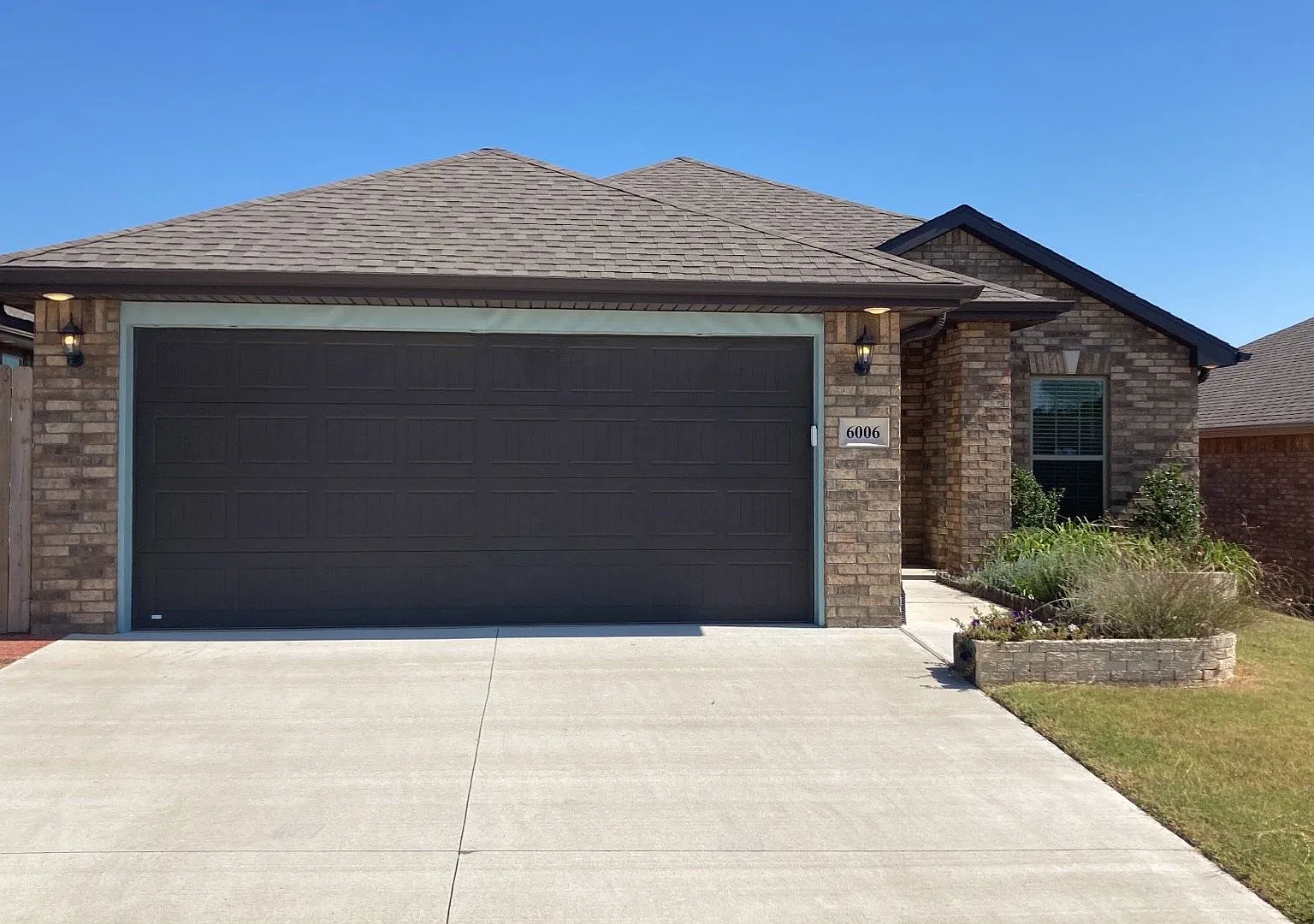 6006 N.W. Sherman Street — Photo 1