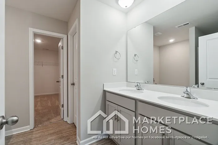 9936 Brawley Ln — Photo 20