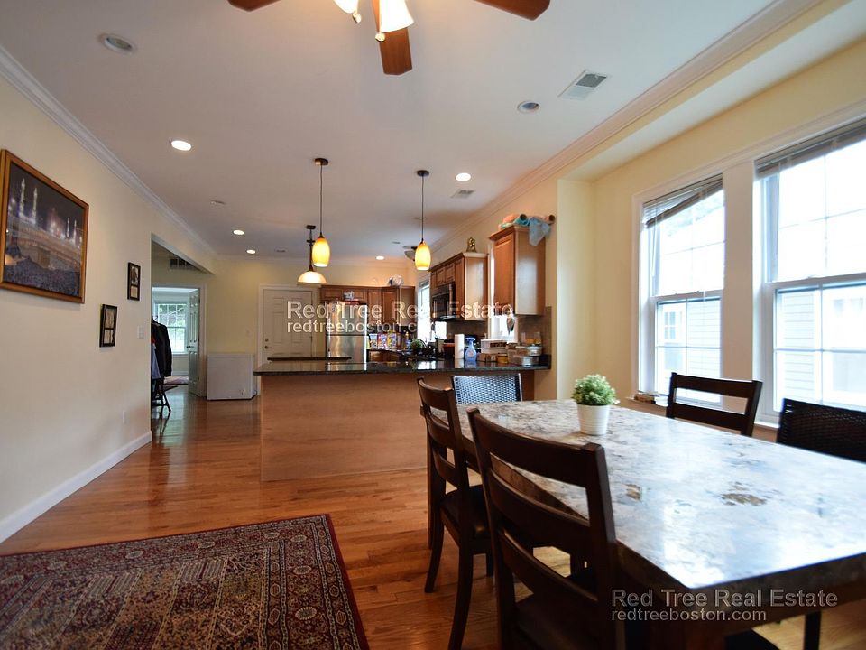 1st image of 222 Winchester St #222