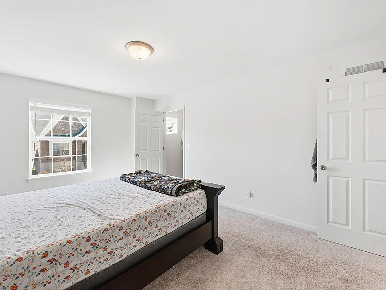 2332 Sand Cherry Dr — Photo 47