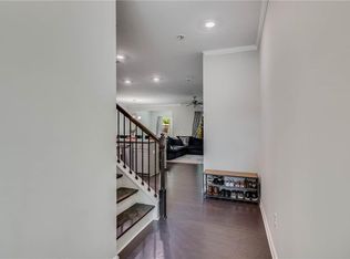 728 Lansing Grove Way, Lawrenceville, GA 30043