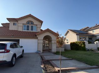 7138 Tiara Ave, Highland, CA 92346