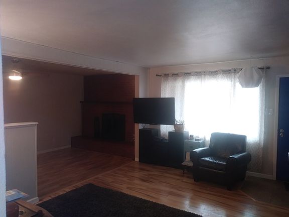 3rd image of 2629 E 23rd St