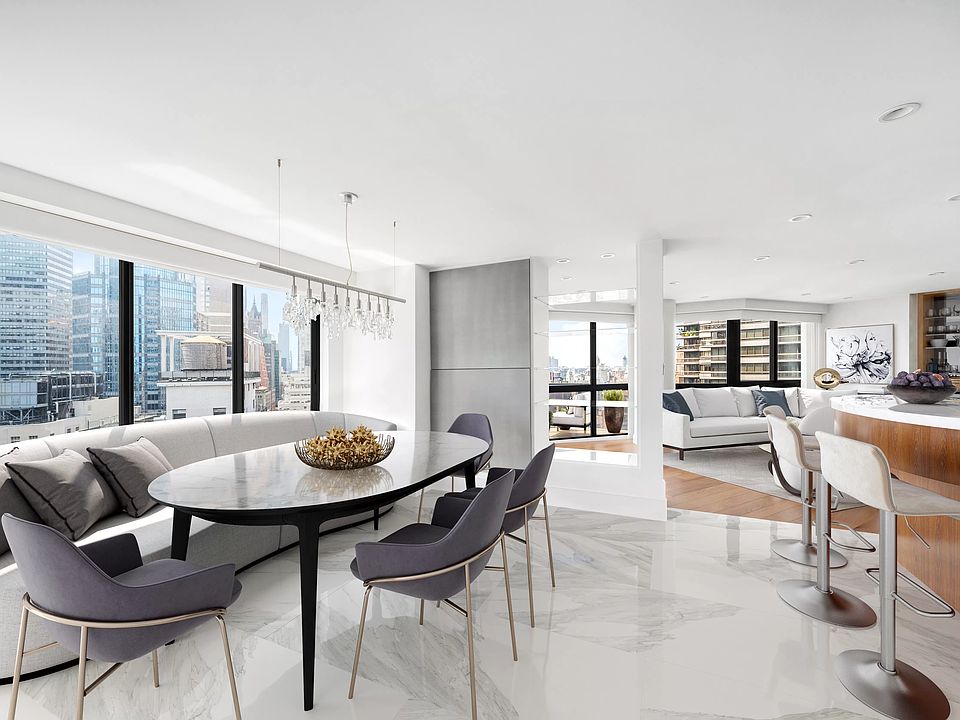1st image of 200 E 61st St #22ABCD