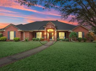 122 Greentree Dr, Crawford, TX 76638