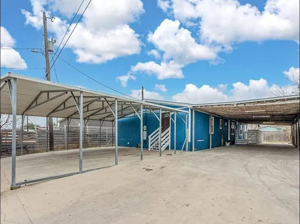 652 Stag Horn Pass, Kyle, TX 78640