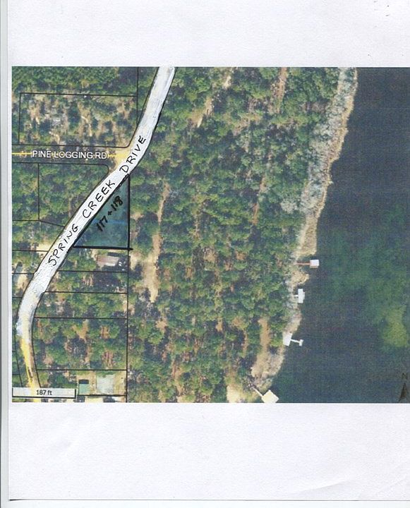 2nd image of 7737 Spring Creek Dr