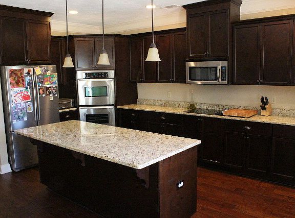 5th image of 2021 Huron Dr