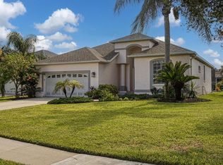 11367 Perico Isle Cir, Bradenton, FL 34209