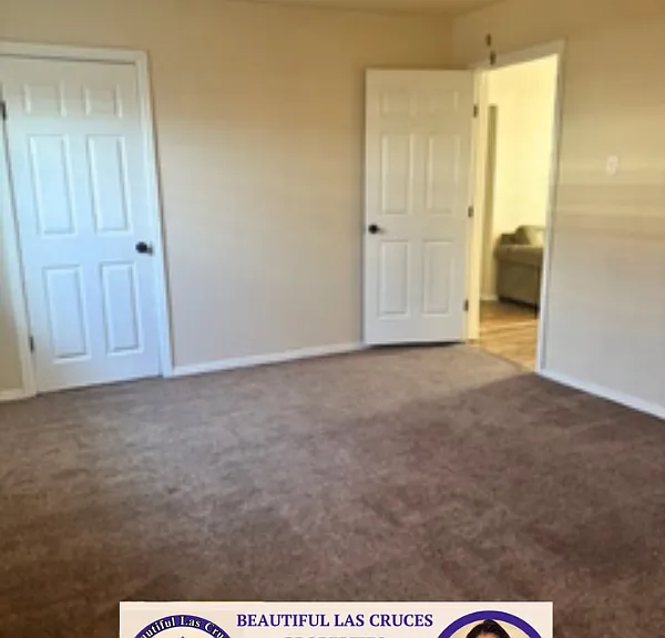 615 S Espina St — Photo 3