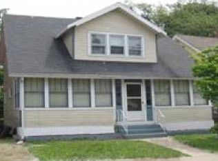 109 Lighthouse St, Erie, PA 16507