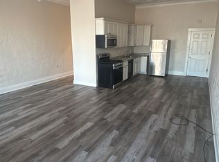2423 Falls St #1, Niagara Falls, NY
