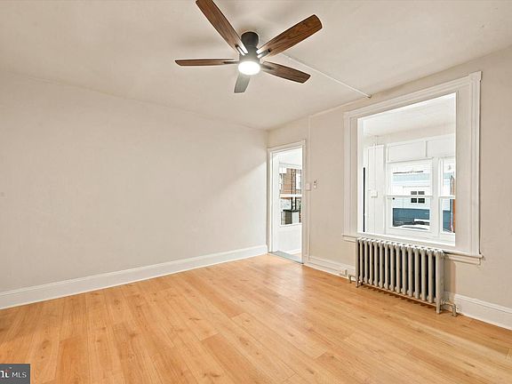4th image of 2239 S Hobson St