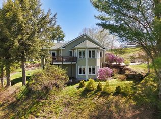 3 Linkside Drive, Thornton, NH 03285