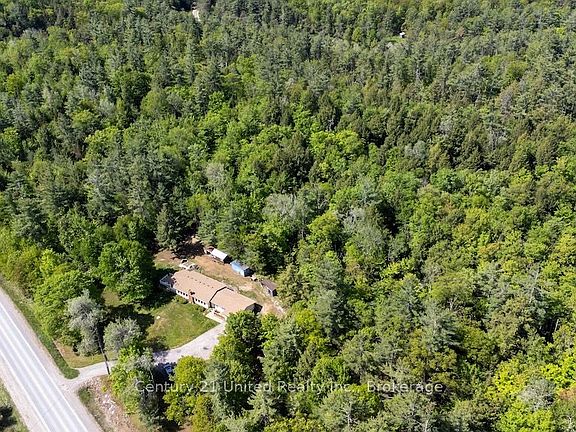 3rd image of 254 County Road 620