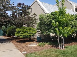 1128 Neal Dow Ave, Chico, CA 95926