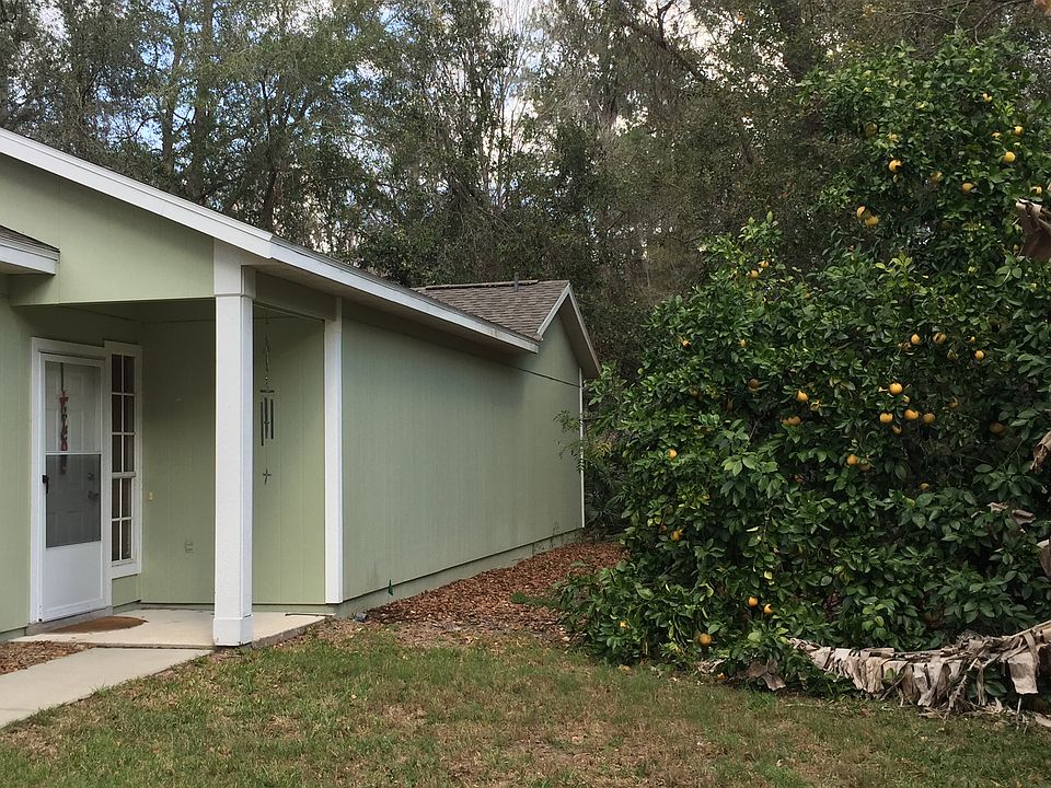 2nd image of 7094 NW 52nd Ter