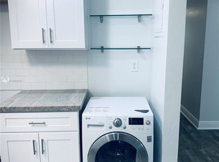 415 NE 15th St #1, Fort Lauderdale, FL 33304