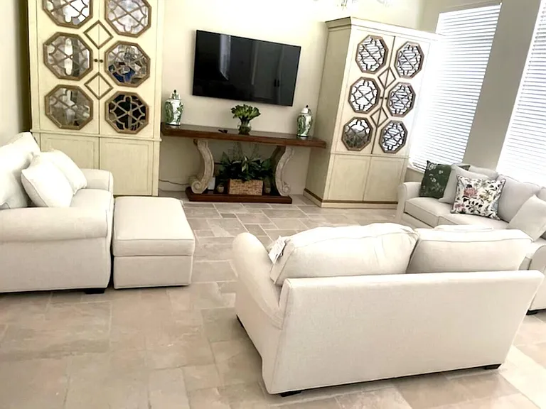 4102 S Ocean Blvd — Photo 13