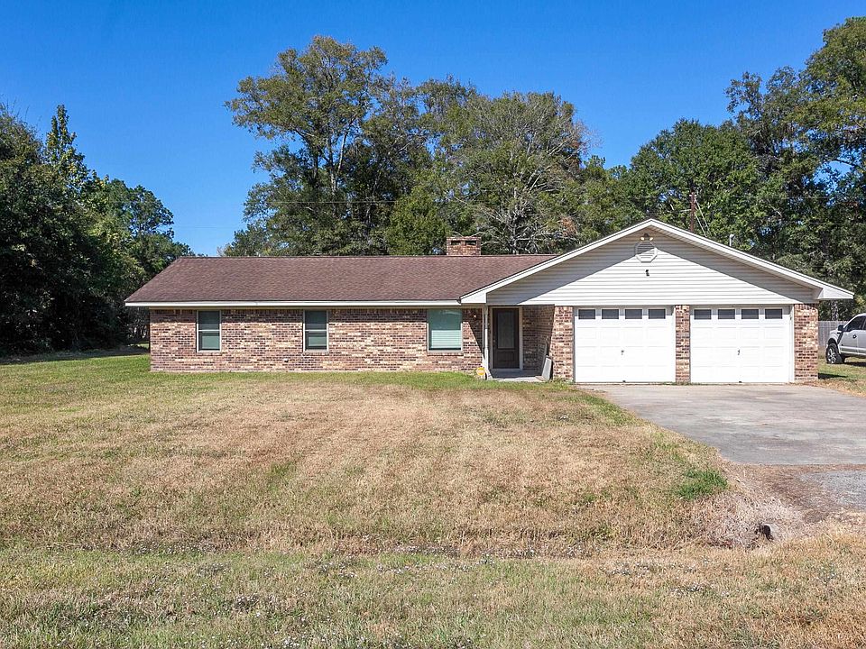 1st image of 7758 Betsy Ln