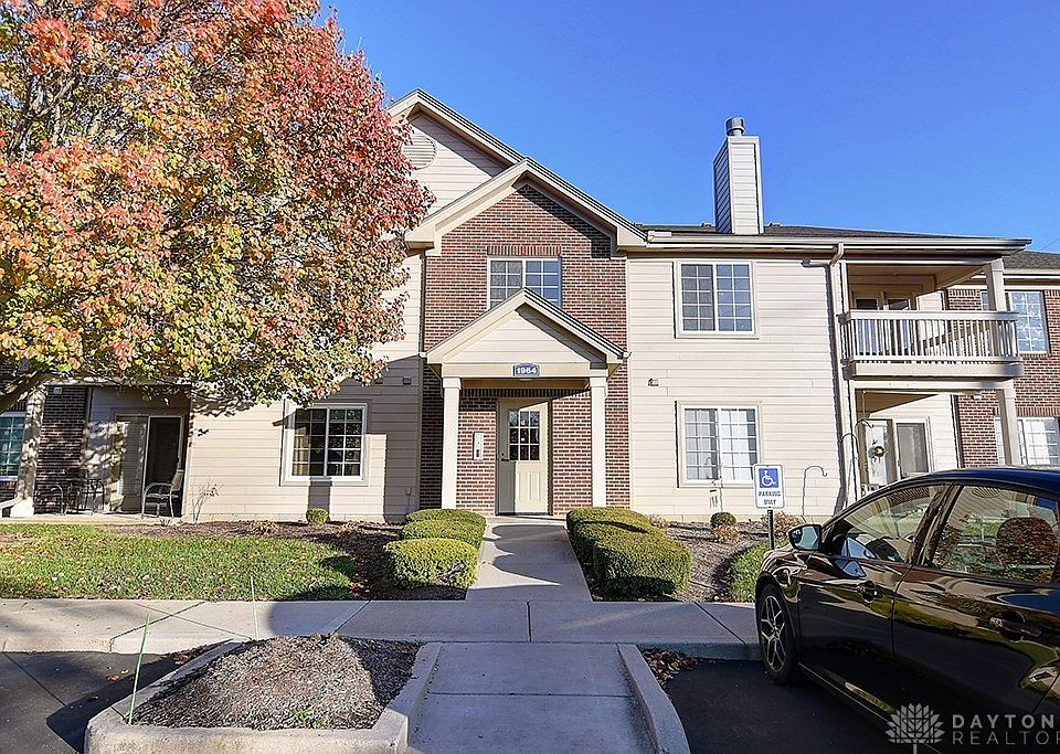 1st image of 1964 Waterstone Blvd APT 207