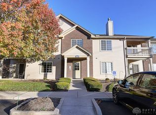 1964 Waterstone Blvd APT 207, Miamisburg, OH