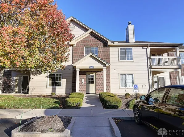 1964 Waterstone Blvd APT 207, Miamisburg, OH 45342