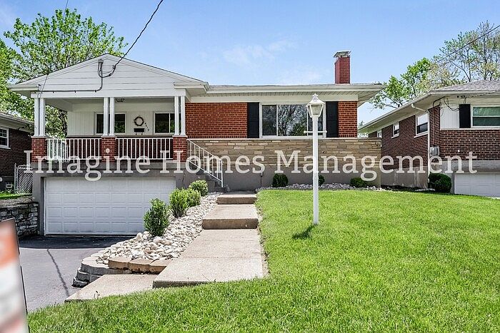 1st image of 4619 Duneden Ave