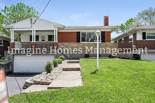 4619 Duneden Ave Photo 1