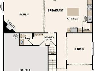 330 Saint Annes Pl, Covington, GA 30016