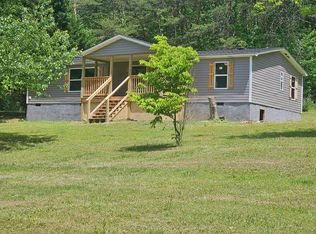 1042 Summerour Church Rd, Crandall, GA 30711