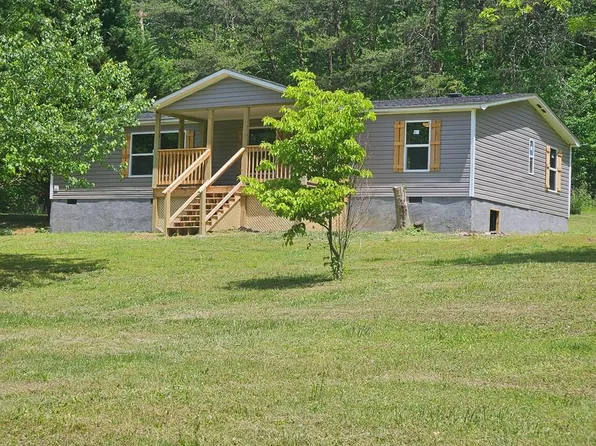 1042 Summerour Church Rd, Crandall, GA 30711
