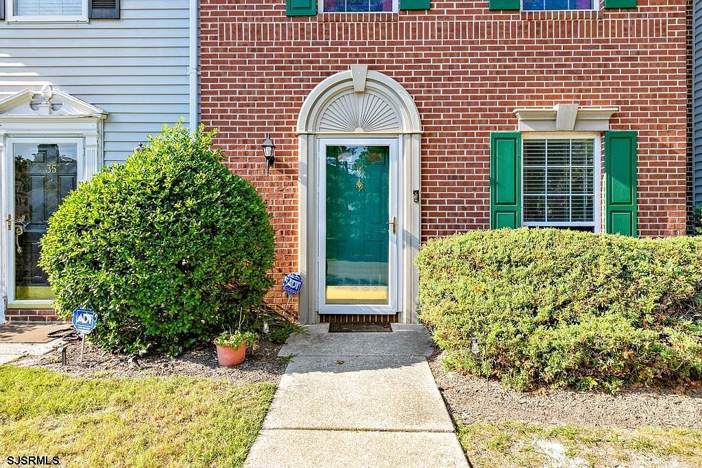36 Cherokee Dr 506, Absecon, NJ 08205 Zillow