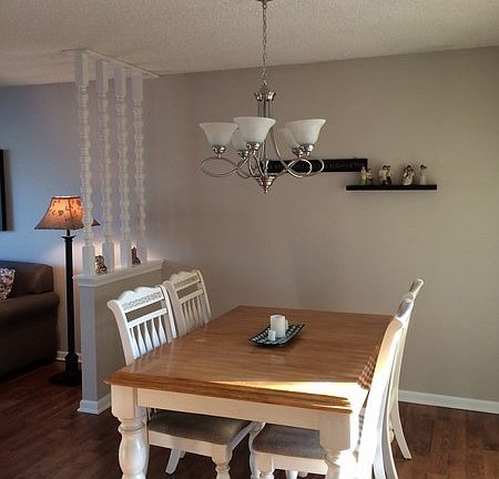 3rd image of 5325 Starling Ct