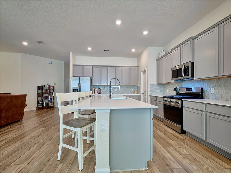 23534 Terreti Brook Dr — Photo 19