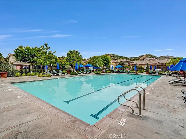 28163 N Anvil Ct — Photo 61