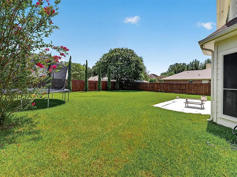 19207 Rebel Yell Dr — Photo 36