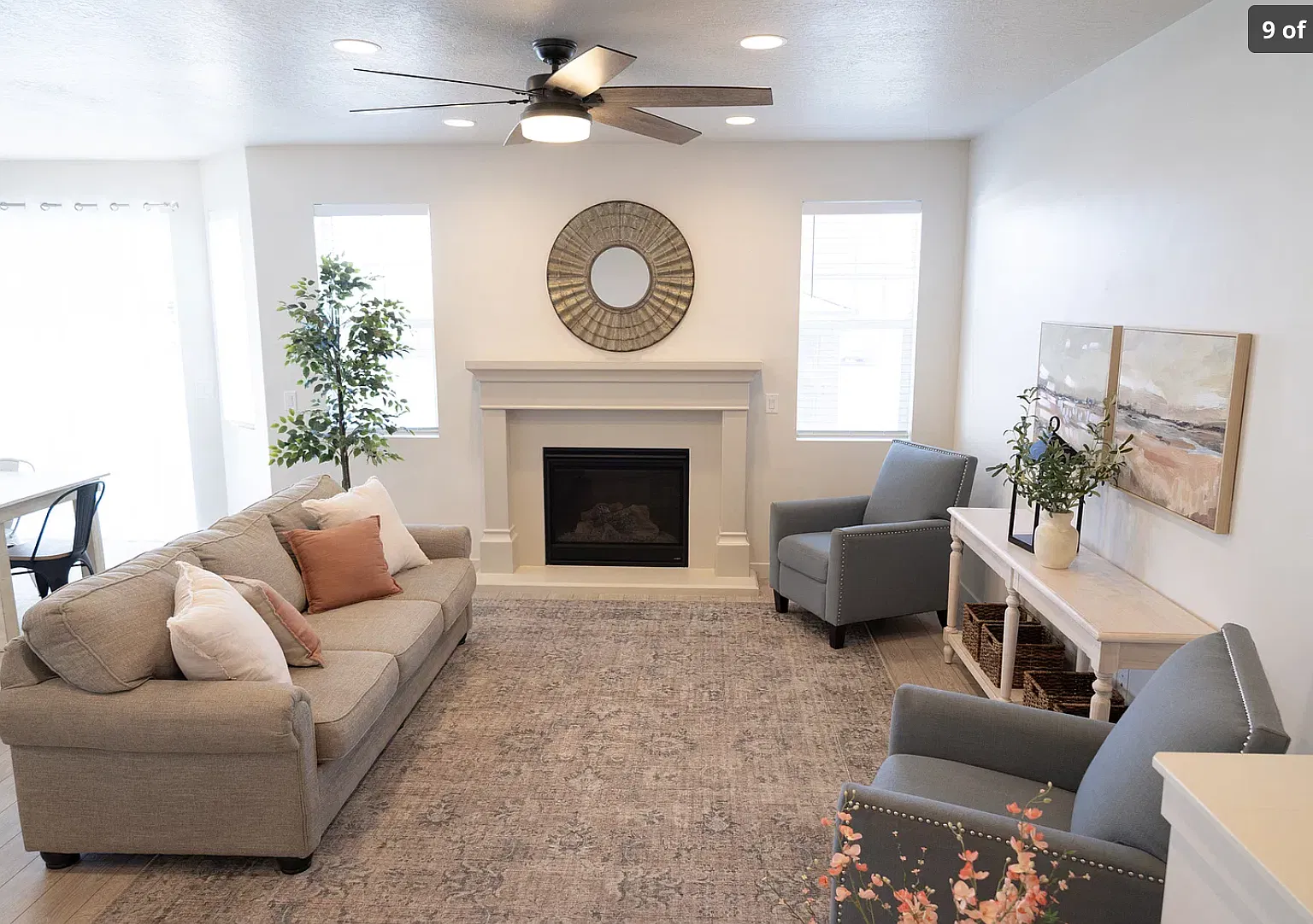 6 bed, 3400 sqft, $2,850 — Photo 4