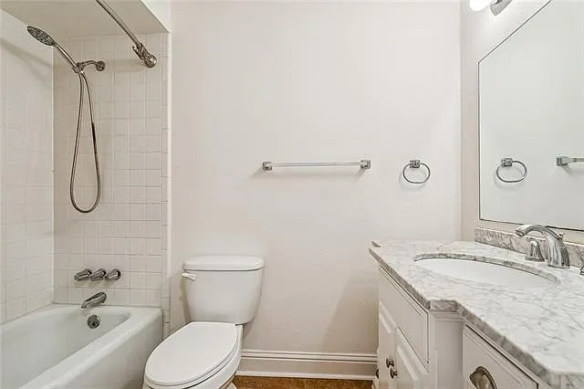 6624 Milne Blvd — Photo 10