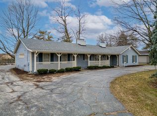 505 E Lincoln Ave, Belvidere, IL 61008