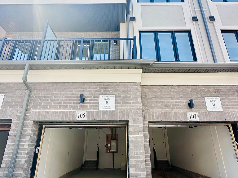 105 Matawin Ln — Photo 19