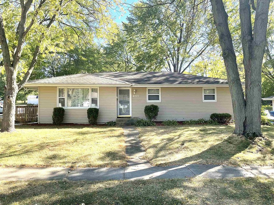 1st image of 4021 Florida Dr