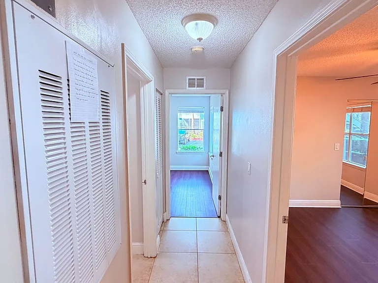 712 Secret Harbor Ln #100 — Photo 15