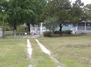 113 Keuka Rd, Interlachen, FL 32148