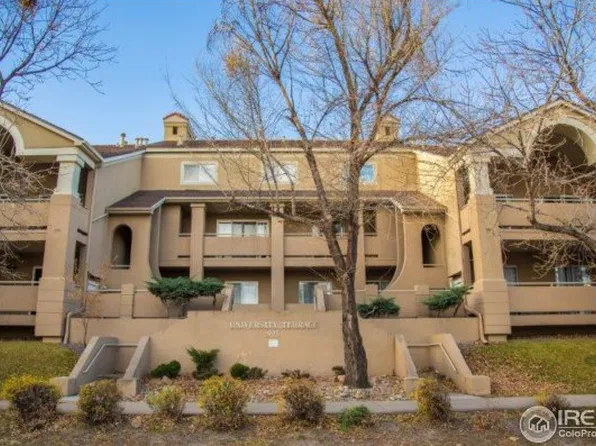 935 Broadway, Boulder, CO
