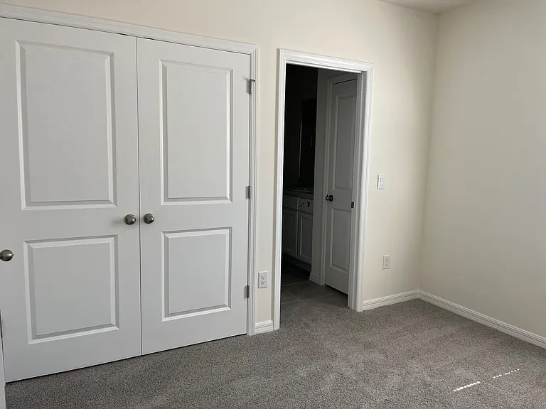 235 Mangrove Shade Cir — Photo 22