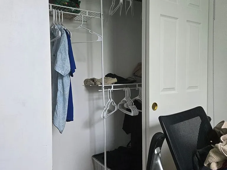 Skiritai 1037 Polk, LLC — Photo 6
