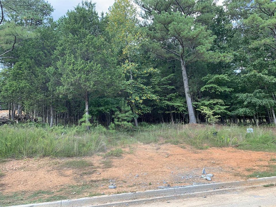 2nd image of 7167 Kyles Creek Dr