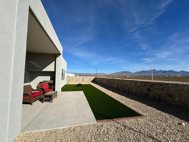 3774 Santa Julia Rd — Photo 25