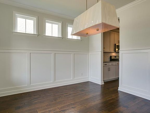5th image of 3512 Percilla Dr Lot 24